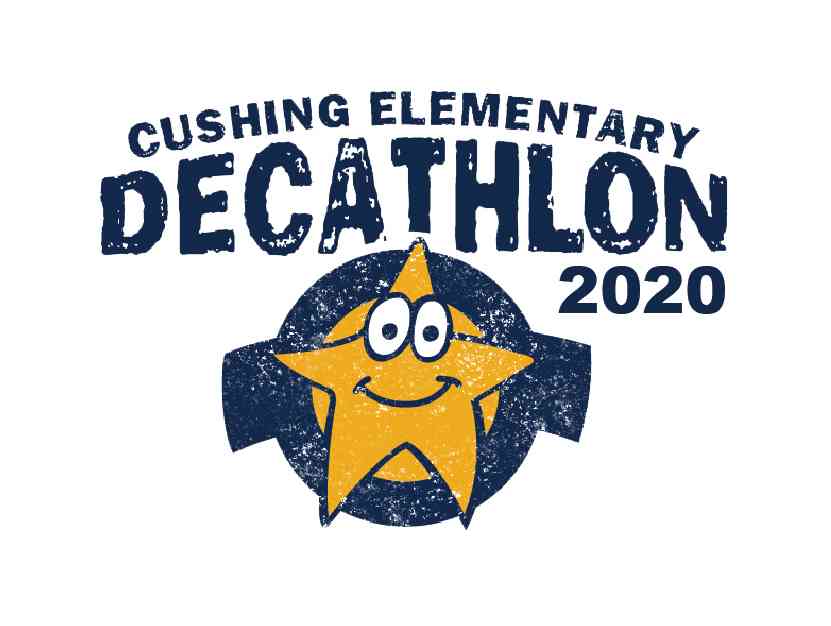 2020 Cushing Decathlon Image