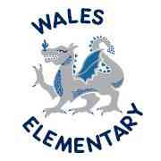 Wales Elementary School Image