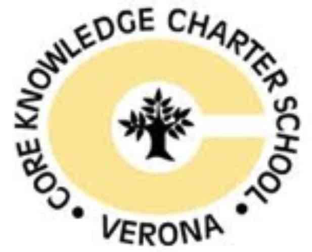 Core Knowledge Charter School Image