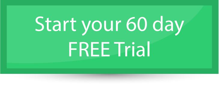 free trial button