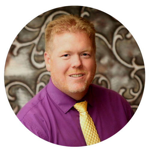 About v2 Classmunity